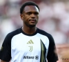 Betekent een komst het vertrek van Loïs Openda? Ex-JPL-spits staat heel dicht bij Juventus