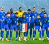 WK LIVE 05/06: Frankrijk loopt een blauwtje