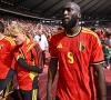 Lukaku ziet gelijkenissen met generatie van 2018: "Misschien is de sfeer zelfs nog beter"