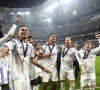 Toptalent van 90 miljoen euro laat het Bayern München van Vincent Kompany dromen