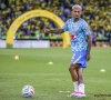 Catastrofe voor Brazilië: basisspeler mist het WK