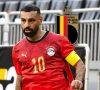 Moeten de Rode Duivels Egypte vrezen op het WK 2026?