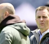 📷 ‘Anderlecht kijkt naar Belgische oplossing voor trainersprobleem’