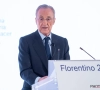 Real Madrid legt 150 miljoen euro op tafel en krijgt vernietigend antwoord van rivaal Atlético
