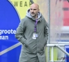 Anderlecht mikt op Frans toptalent, maar krijgt concurrentie van AC Milan