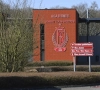 Standard verliest een van zijn grootste talenten