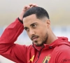 Anderlecht profiteert tien jaar later nog mee: Tielemans-transfer brengt miljoenen in het laatje