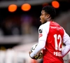 Van pizzabezorger naar het WK: het waanzinnige parcours van deze JPL-speler