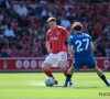 'Manchester City betaalt méér dan honderd miljoen (!) euro voor sterkhouder van andere Premier League-club'