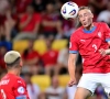 DONE DEAL: Vice-kampioen Union SG haalt miljoenentransfer in huis