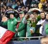 Een remake van 2010 en een Belgische primeur: waarom Mexico - Zuid-Afrika de moeite waard is