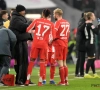 PSG richt zijn pijlen op een sterkhouder van Bayern München: Vincent Kompany reageert fel