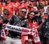 Canada ontsnapt aan nieuwe WK-kater dankzij gouden invalbeurt van voormalig Club Brugge-spits