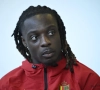 Manchester City bereidt groot nieuws voor Jérémy Doku voor