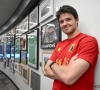 Wie wordt de opvolger van Thibaut Courtois? "Ik ga er vol voor gaan"