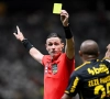 Rode Duivels houden zich vast: scheidsrechter voor match tegen Egypte heeft reputatie