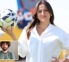 WK-LIVE 14/6: Ex-spelers Union SG en Anderlecht helpen Duitsland aan stevig statement