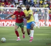 WK-LIVE 14/6: "It's coming home" mag dertig kaarsjes uitblazen