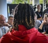 Rode Duivels houden hun adem in: sterspeler kan tijdens WK plots vertrekken