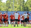 "Duiveltjesvoetbal": Grote kritiek, maar geschiedenis geeft Duivels hoop