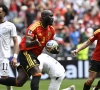 "Tamme Belgen": Buitenlandse pers bijzonder streng na WK-opener van Rode Duivels