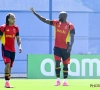 Onmisbaar! Dit is het plan met Romelu Lukaku voor de rest van het toernooi