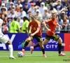 Rode Duivels geven aan wat ze gaan doen de komende matchen