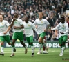 Wat moeten we weten van Hammarby, de tegenstander van Anderlecht in Europa League?