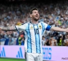 🎥 Lionel Messi richt zich in emotionele video tot de fans én is héél open over zijn afscheid