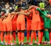 Nederlands elftal krijgt bakken kritiek… maar het ligt niet aan het voetbal
