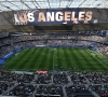 Supportersgids voor de Rode Duivels in Los Angeles: alle details en info voor België-Iran