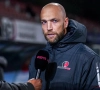 OFFICIEEL: SK Beveren heeft nieuwe hoofdcoach helemaal beet