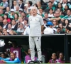 Hugo Broos is woedend en haalt uit naar FIFA