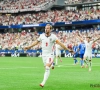 WK-LIVE 18/6: Zwitserland zet Bosnië opzij en zit op koers voor groepswinst
