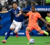'Engelse én Franse topclubs zetten scorende Oranje-international op de verlanglijst'