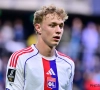 DONE DEAL: Anderlecht dichtbij T1, maar belangrijke pion weg