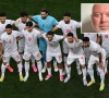 Spelen Rode Duivels zondag thuismatch? Het zou zomaar kunnen dat Iran door eigen fans uitgefloten wordt