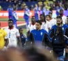 Door deze opvallende regelwijziging van de FIFA moeten Turkije en Haïti nu al naar huis