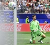 Courtois man van de match, zoals te vaak: onze punten voor de Rode Duivels tegen Iran