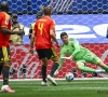 Rode Duivels hebben zelfs schitterende Courtois nodig om punt te pakken tegen Iran: vernedering dreigt
