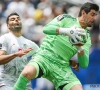 Enige Duivel op topniveau legt uit wat er fout liep: "Hun doelman speelde de match van zijn leven"