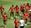 Hier moet het straks gebeuren! Rode Duivels spelen in duurste stadion ter wereld