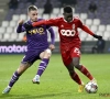 Club Brugge versterkt zich met winger van ... Lokeren