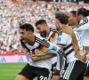 Anderlecht, Genk, Gent, Union SG en Cercle mogen trots zijn op hun (ex-)spelers