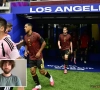De Bruyne en Tielemans in kortsluiting: Garcia moet zware knoop doorhakken