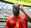 Romelu Lukaku geeft opvallende update over zijn fitheid en zijn basisplaats