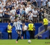 WK-LIVE 23/6: Deze landen al zeker van knock-outs, Argentinië houdt adem in