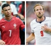 Ghanese ‘tovenaar’ heeft Harry Kane vervloekt (en deed het eerder al met Ronaldo)