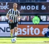 DONE DEAL: jeugdproduct Beerschot en Mechelen kiest voor opvallend avontuur