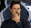 Wie is Vitor Bruno, de vaste rechterhand van Conceiçao die RSC Anderlecht weer op de rails moet krijgen?